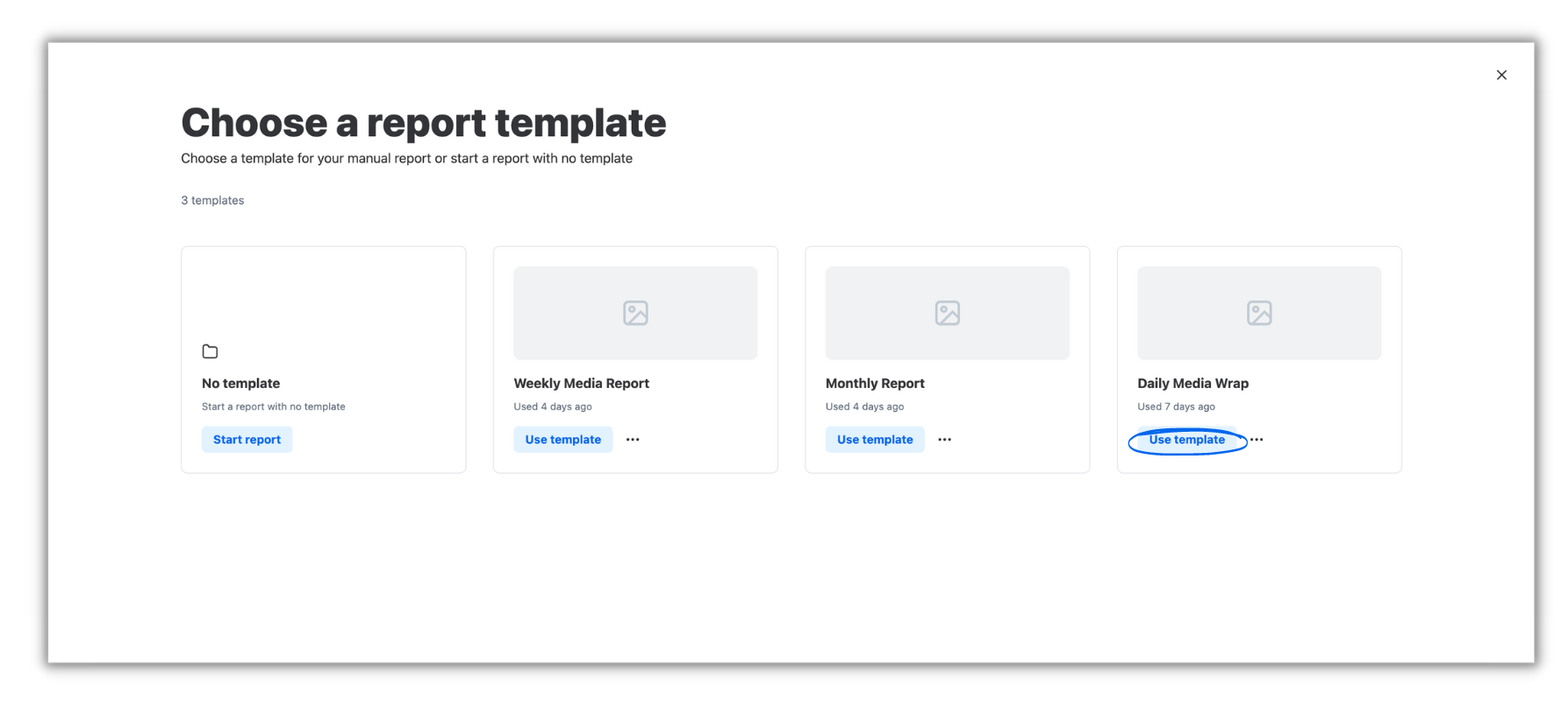 Report Template Page.png