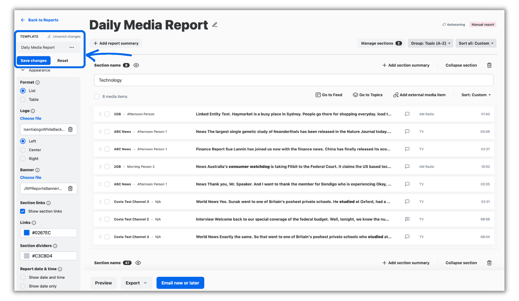 ReportBuilderTemplates.png