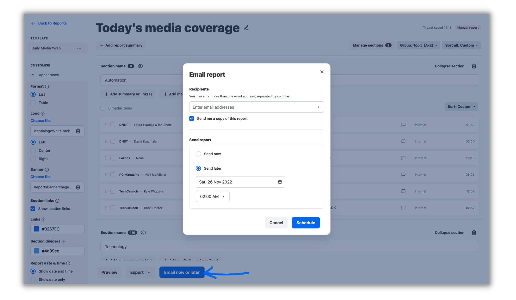 ReportsEmailOptions.png