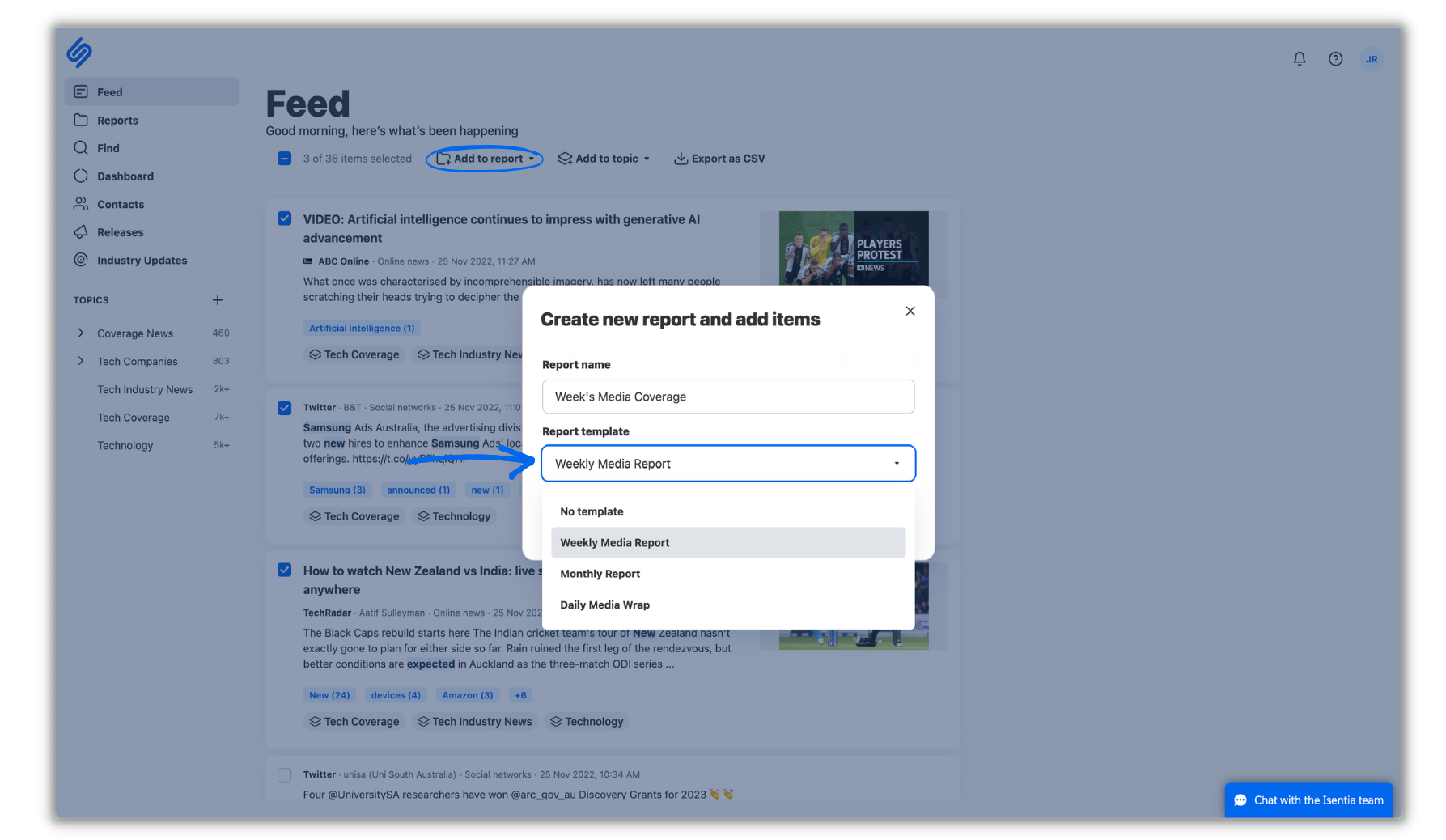 FeedActionSelectTemplate.png