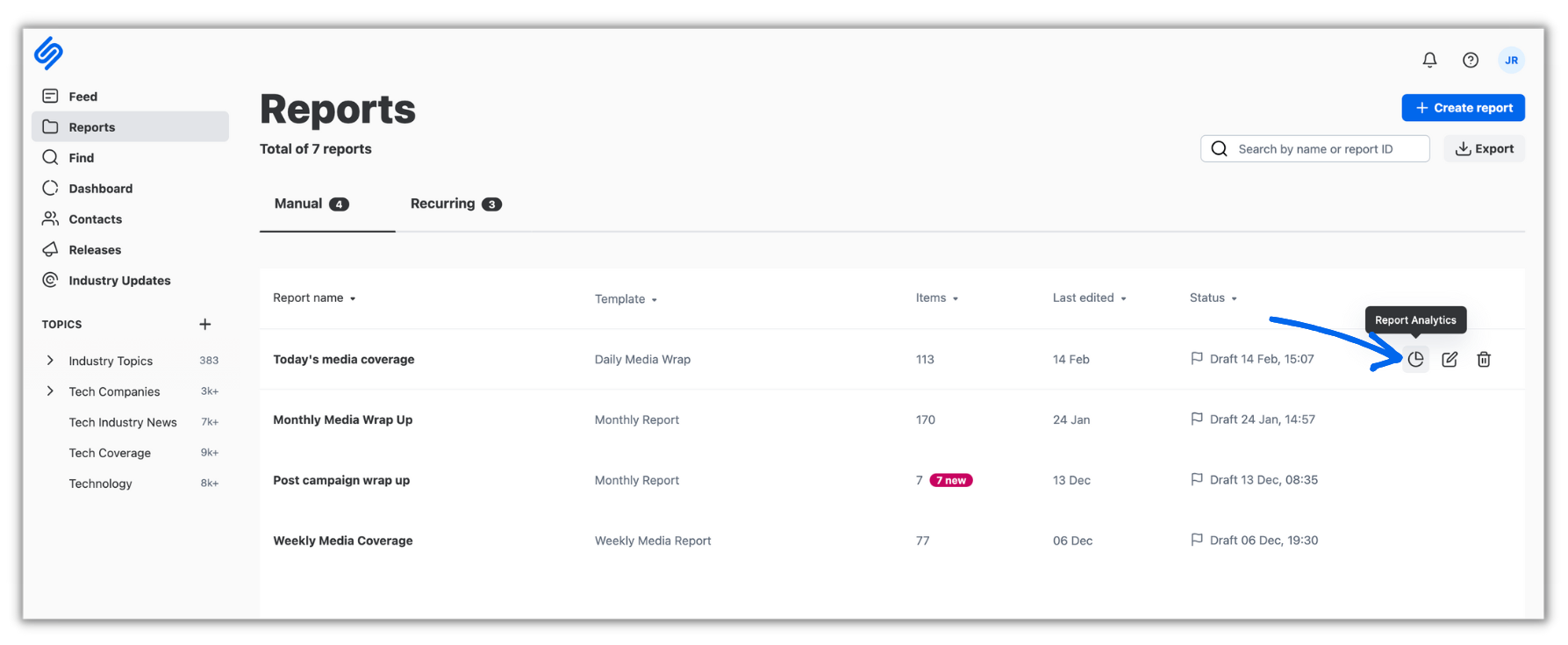 Report Analytics Option.png