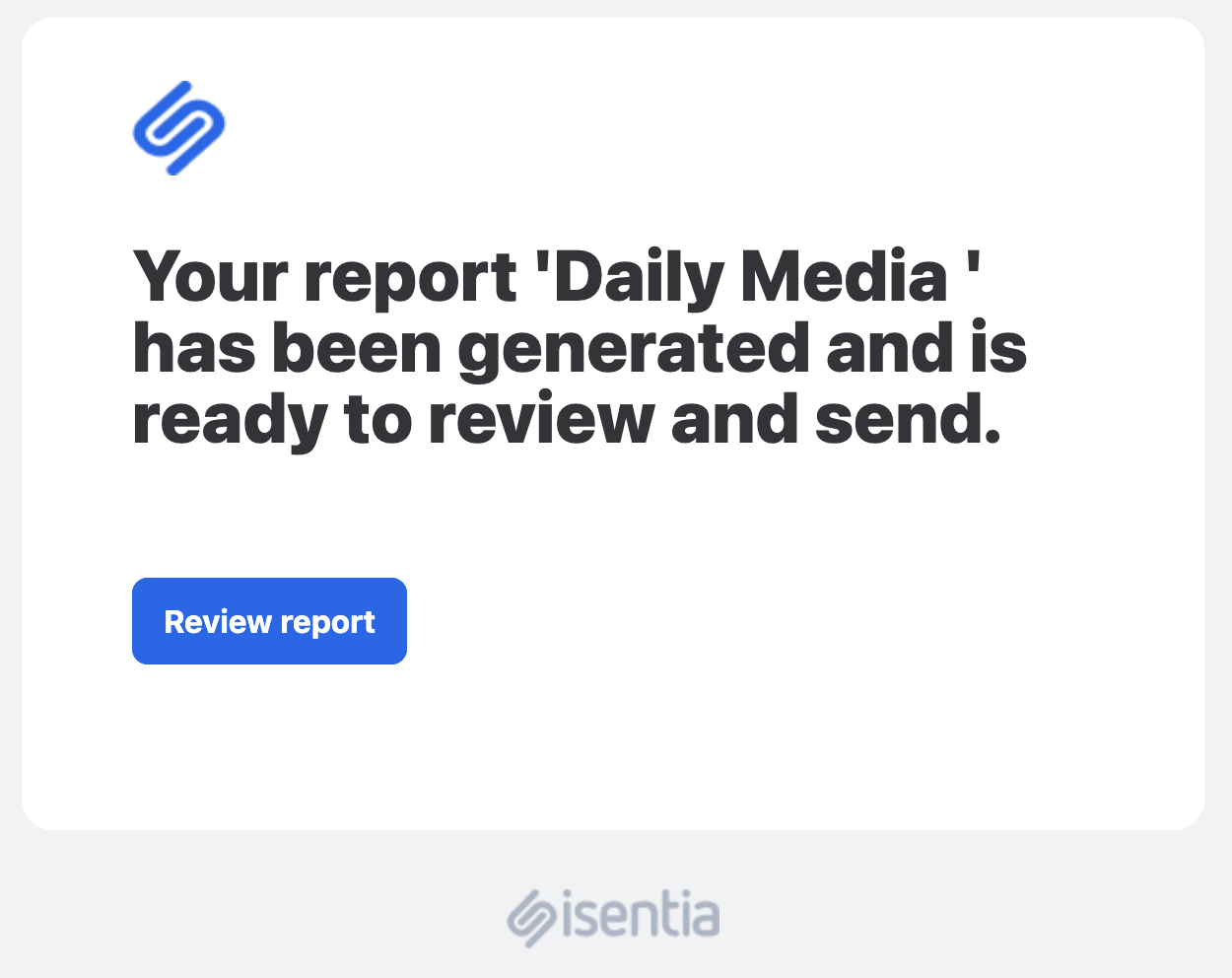 Screenshot 2023-03-20 at 8.27.29 am.png