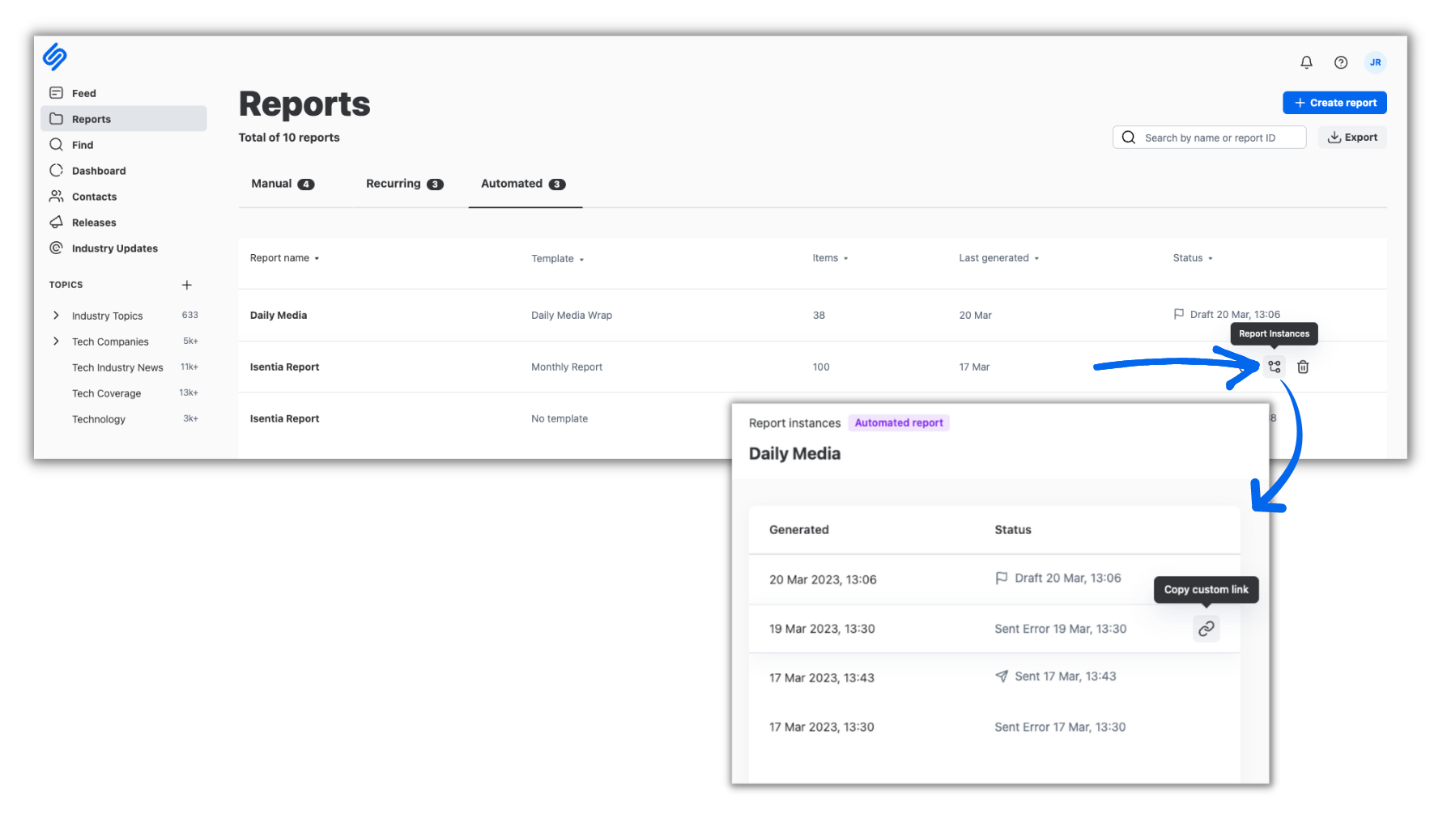 Automated Reports & Report Templates Images.png