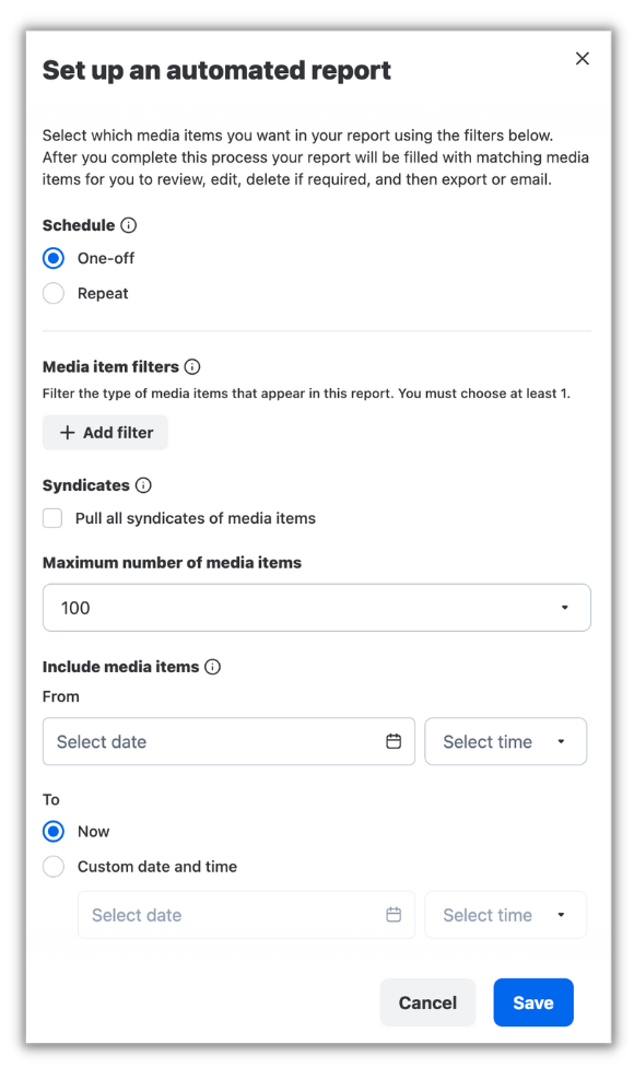Automated Reports Settings.png