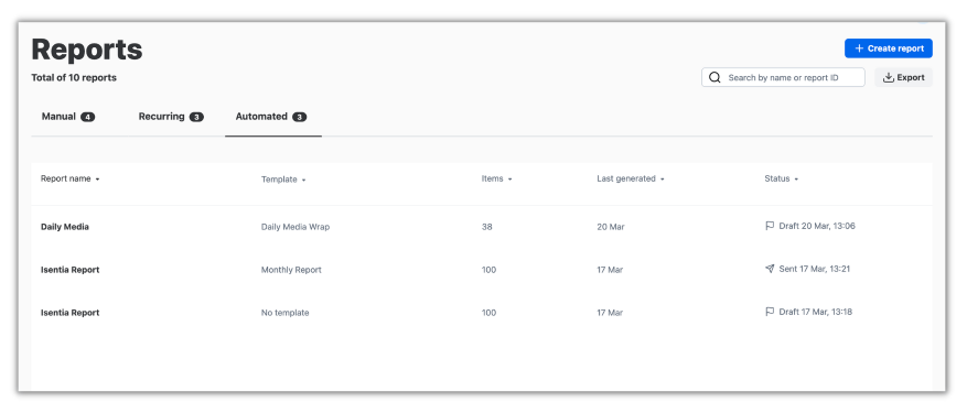 Automated Reports Page.png