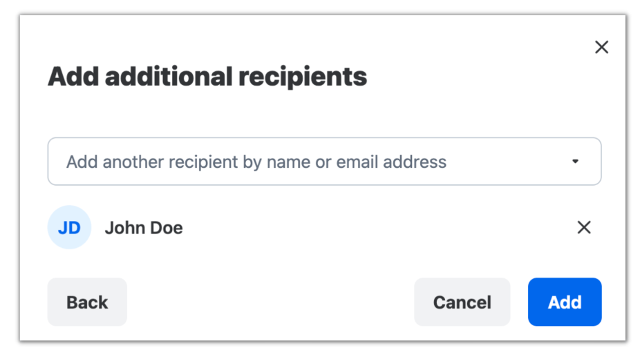 Notifications Recipients.png