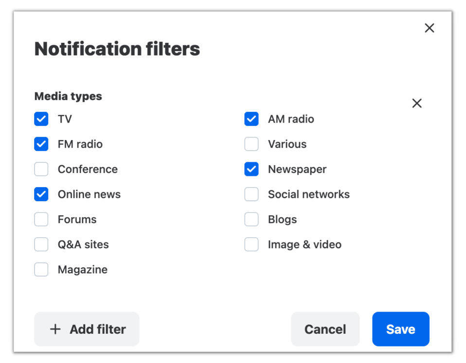 Notification Filters.png