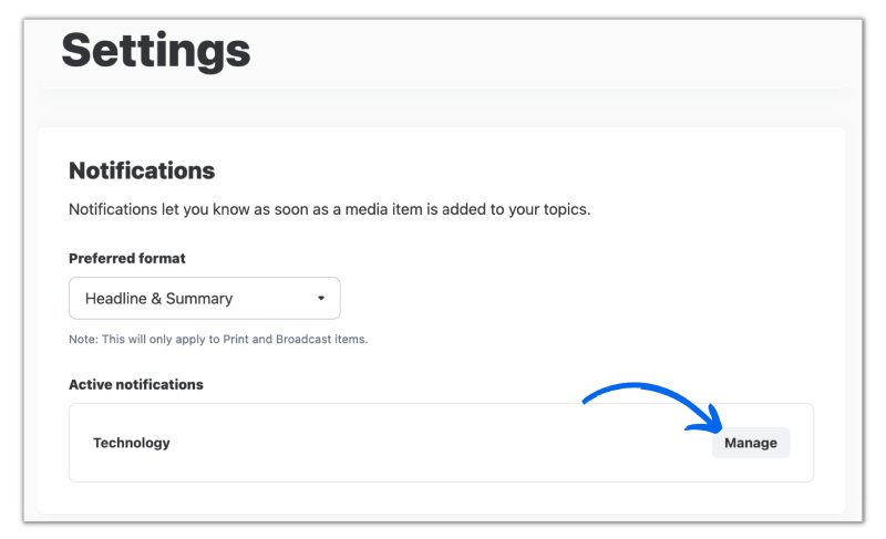 Notifications Settings.png
