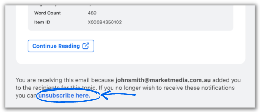 NotificationsUnsubscribeRecipient.png