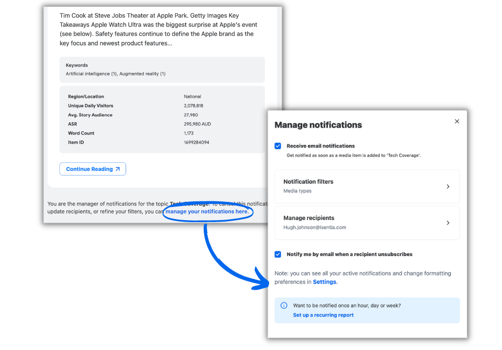 In-platform Notifications & Unsubscribe Images (4).png
