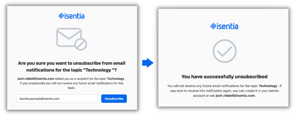 NotificationUnsubscribeRecipient.png