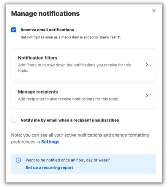 Notification Settings.png