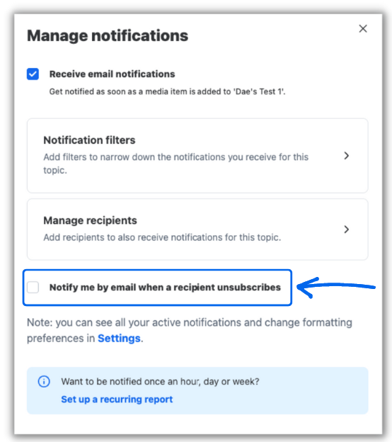 Unsubscribe Email Notification Option.png
