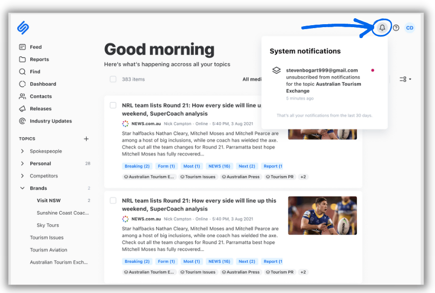 Unsubscribed in-platform notification.png