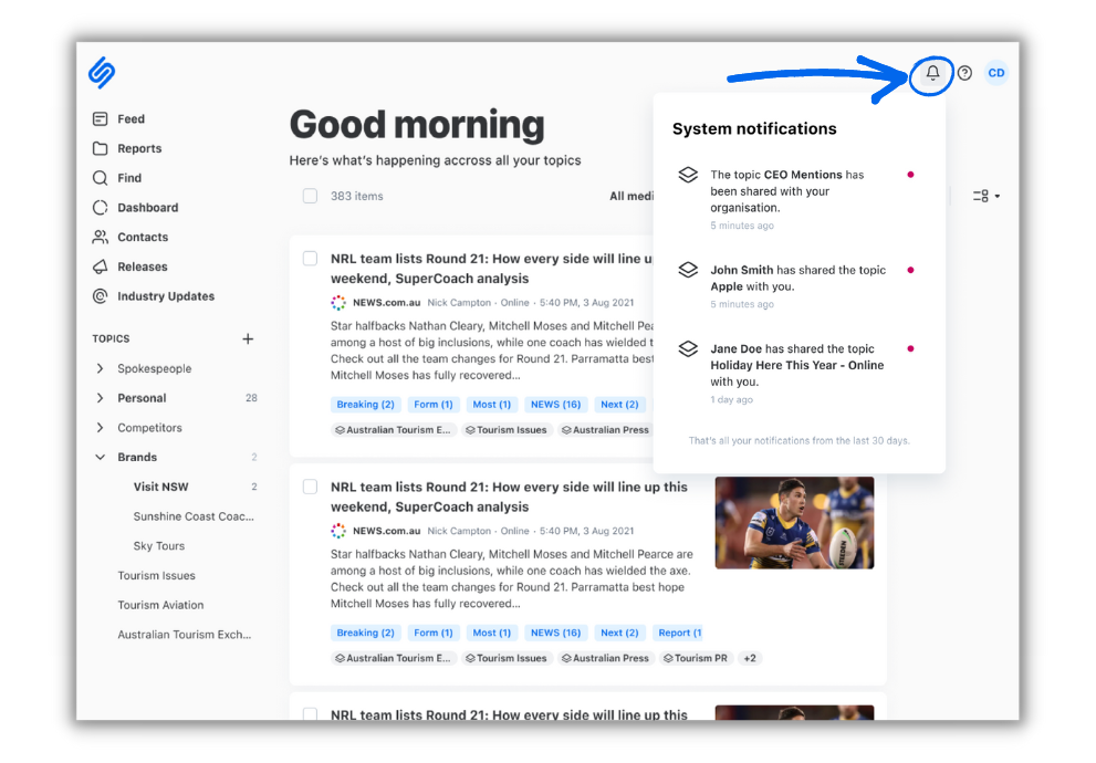 In-platform Notifications Images.png