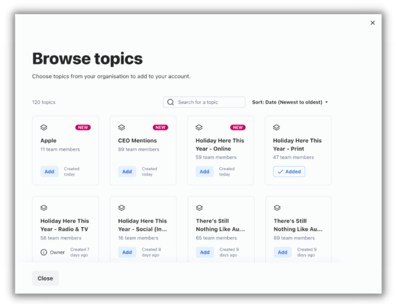 Browse Topics New.png