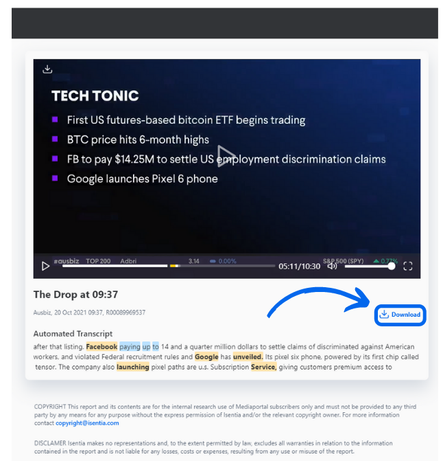 Player Page Editable Download Option.png