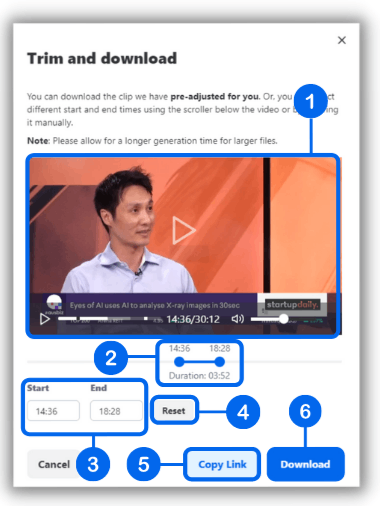 Custom Broadcast Tool.png