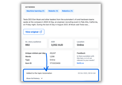 Release Notes ItemHistoryDetails.png