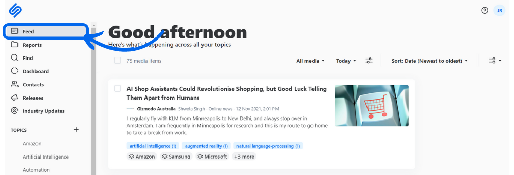 Feed Overview.png