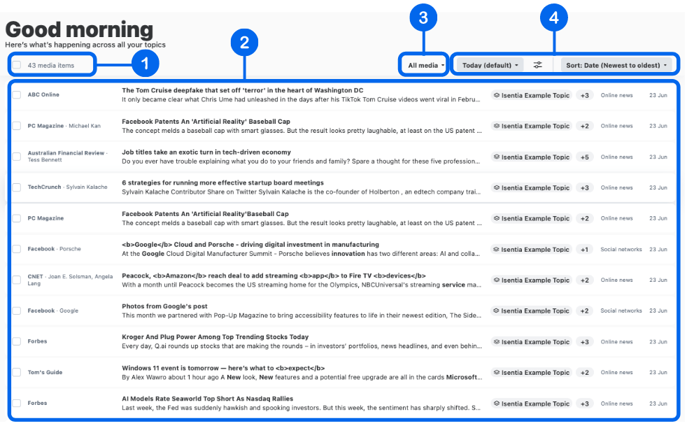 Feed page overview.png