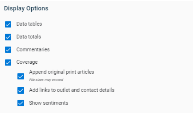 Report Builder Display Options.png