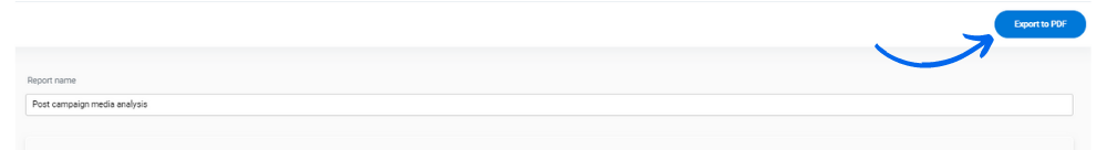 Dashboard Export To PDF.png