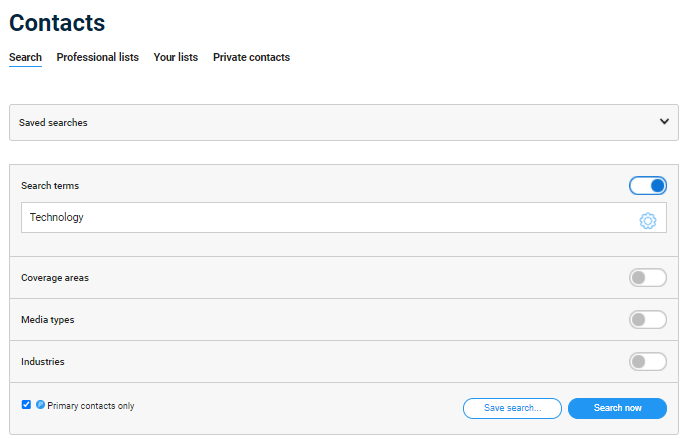 Knowledge Base - Contact Search.PNG