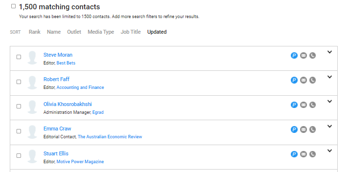 KB - Contacts Results.PNG