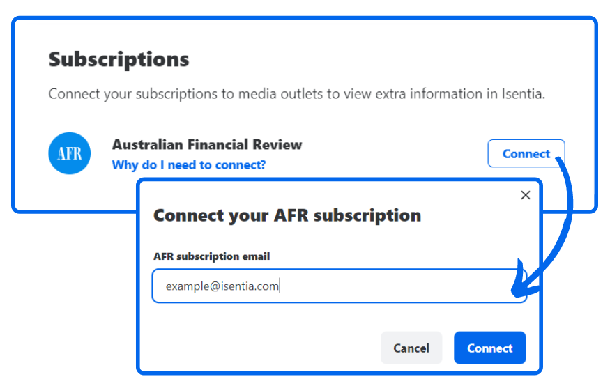Settings AFR link.png