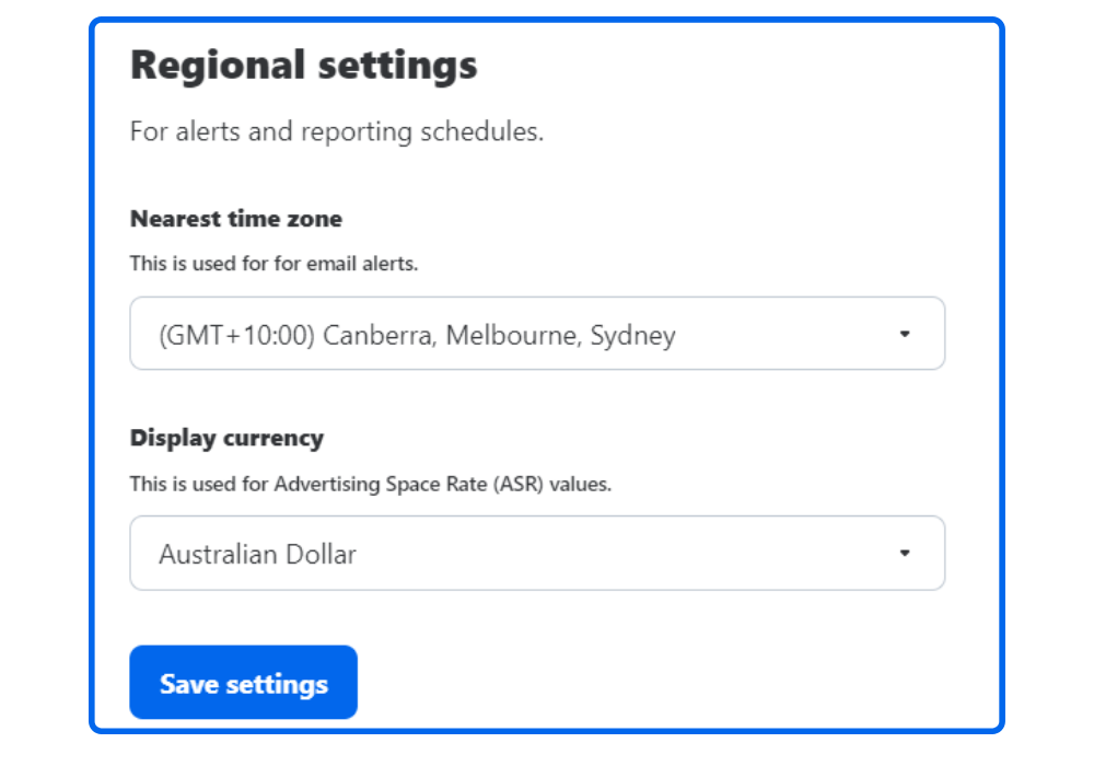 Isentia Knowledge Base Settings (4).png