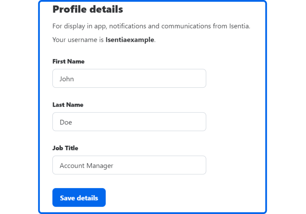Settings profile details.png