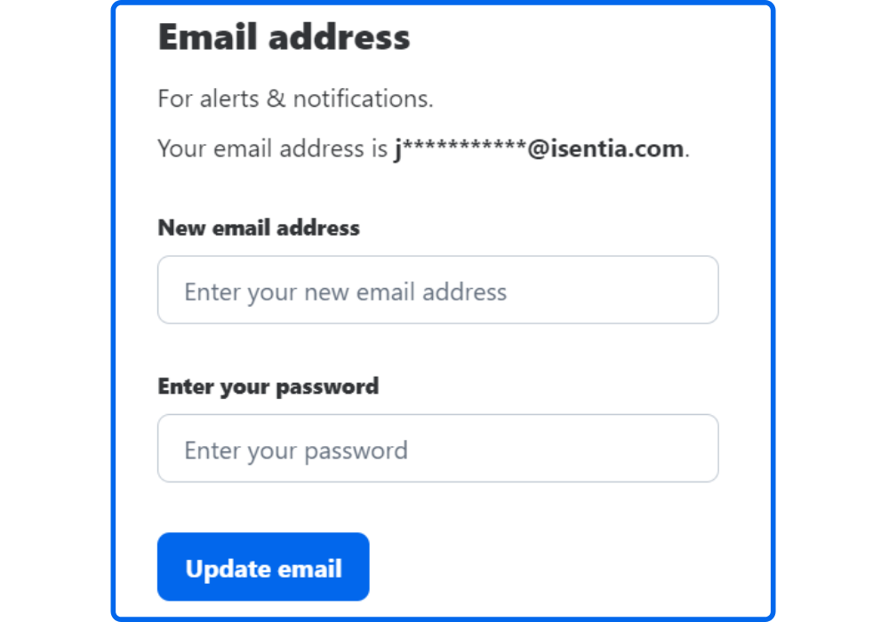 Isentia Knowledge Base Settings (5).png