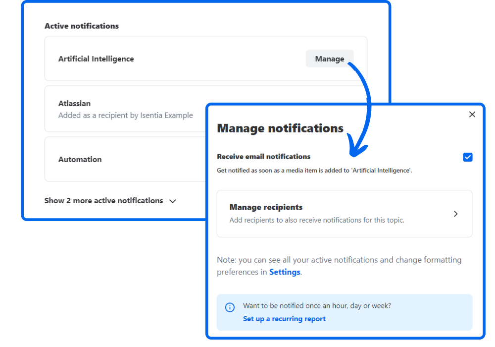 Settings active notifications.png