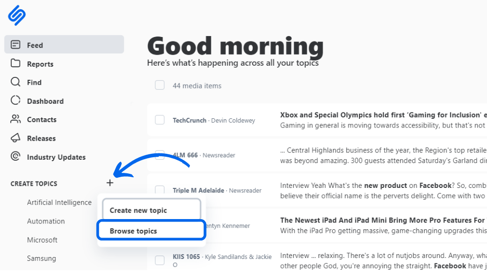 Browse Topics Option.png