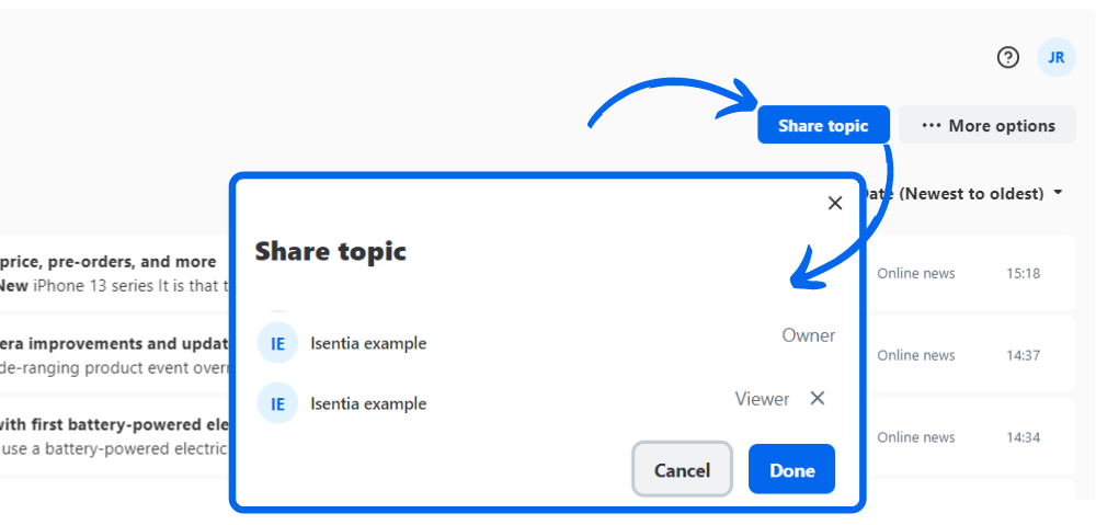 Share Topic Options.png