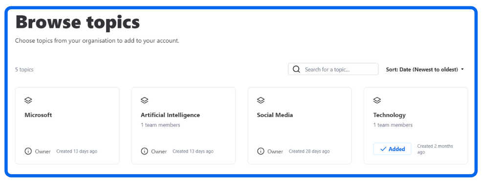 Isentia Knowledge Base Browse Topics (6) (1).png