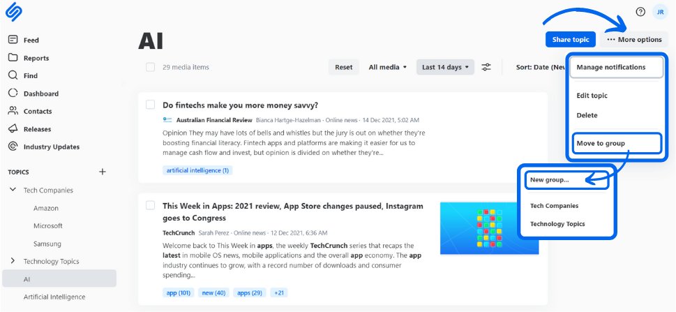 Create Topic Group - more options.jpg