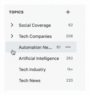 Custom Topic.gif
