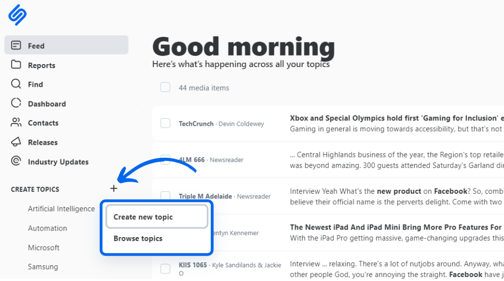 Create Topic Options.png