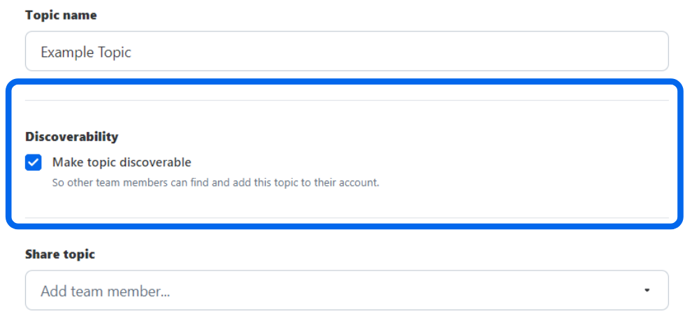 Discoverable Topics Option.png