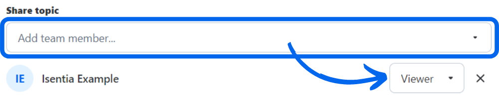 Isentia Knowledge Base Topics (13) (1).png