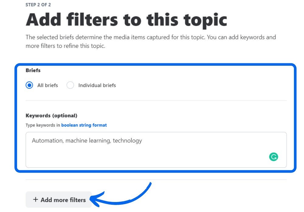 Topic filters.png
