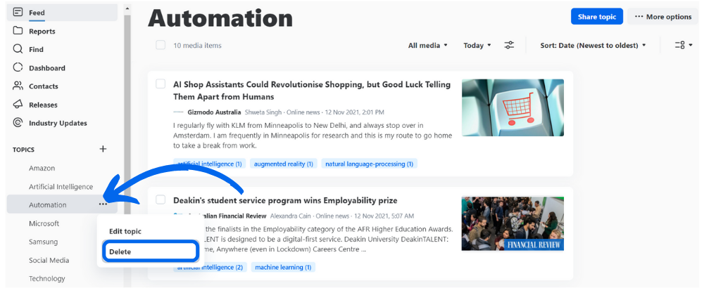 Delete Topic Option.png
