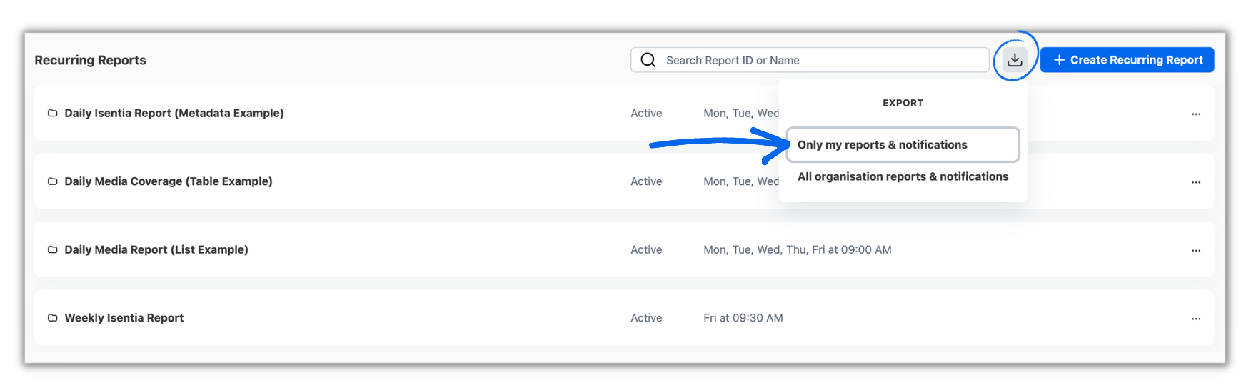 Recurring Reports Export.png
