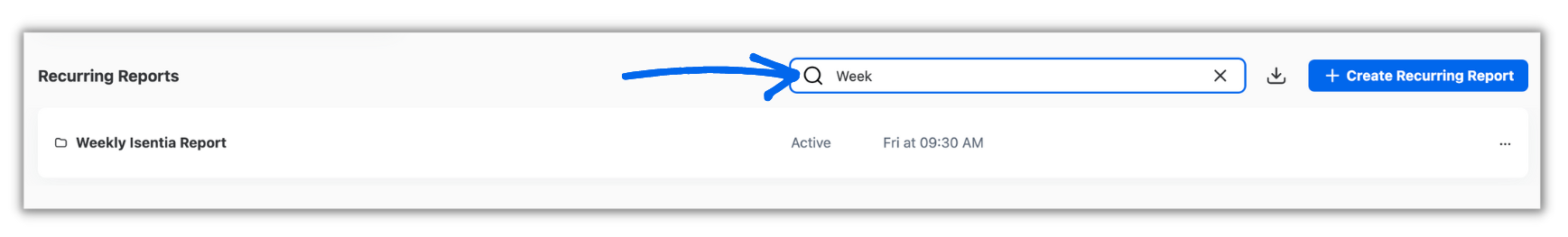 Recurring Reports - Search.png