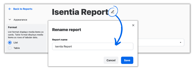 Recurring Reports - Rename.png