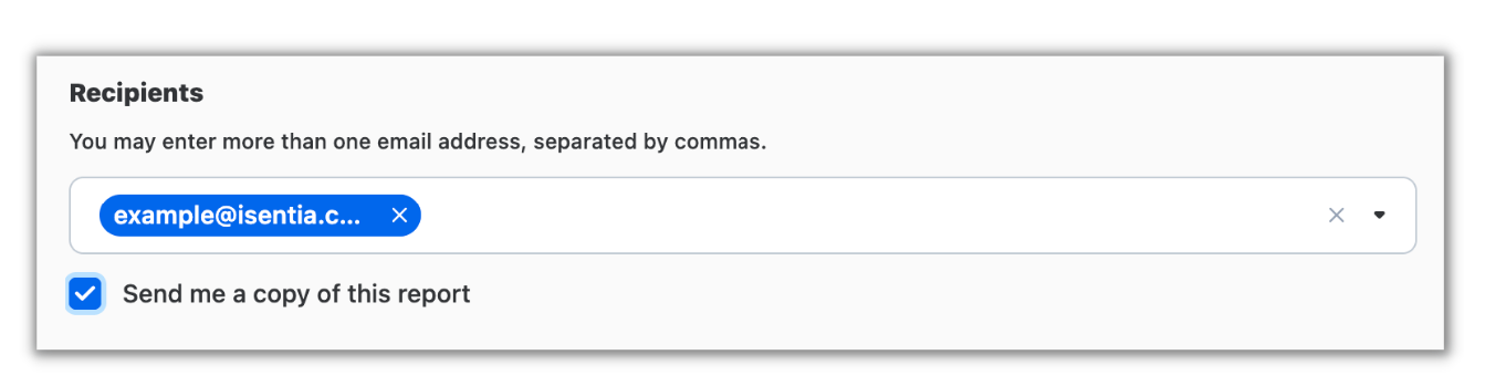 Recurring Reports - Recipients.png