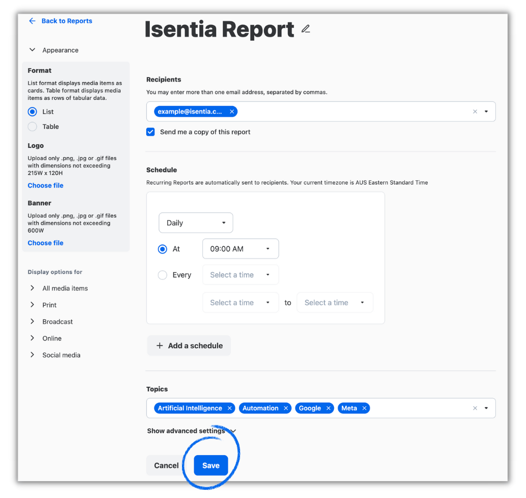 Rec. Reports - Finalise.png