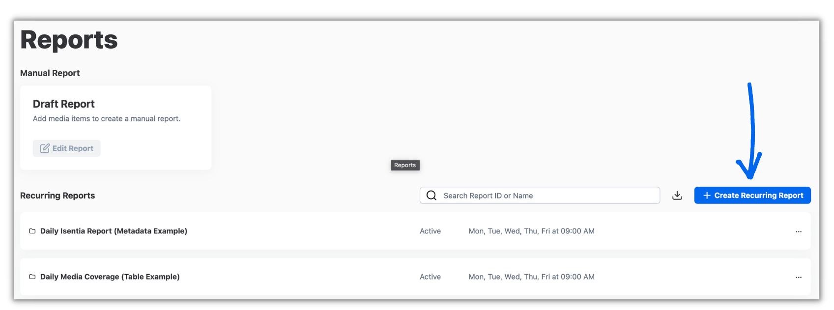 Recurring Reports - Create.png